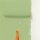 Wandfarbe Matt NCS-S-2030-G40Y WALLCOVER Colors