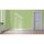 Wandfarbe Matt NCS-S-2030-G40Y WALLCOVER Colors
