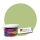 Wandfarbe Matt NCS-S-2030-G50Y WALLCOVER Colors
