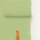 Wandfarbe Matt NCS-S-2030-G50Y WALLCOVER Colors