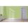 Wandfarbe Matt NCS-S-2030-G50Y WALLCOVER Colors