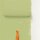 Wandfarbe Matt NCS-S-2030-G60Y WALLCOVER Colors