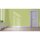 Wandfarbe Matt NCS-S-2030-G60Y WALLCOVER Colors