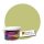 Wandfarbe Matt NCS-S-2030-G70Y WALLCOVER Colors