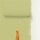 Wandfarbe Matt NCS-S-2030-G70Y WALLCOVER Colors