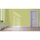 Wandfarbe Matt NCS-S-2030-G70Y WALLCOVER Colors