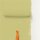 Wandfarbe Matt NCS-S-2030-G80Y WALLCOVER Colors