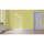 Wandfarbe Matt NCS-S-2030-G80Y WALLCOVER Colors