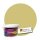 Wandfarbe Matt NCS-S-2030-G90Y WALLCOVER Colors