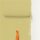 Wandfarbe Matt NCS-S-2030-G90Y WALLCOVER Colors