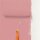 Wandfarbe Matt NCS-S-2030-R WALLCOVER Colors