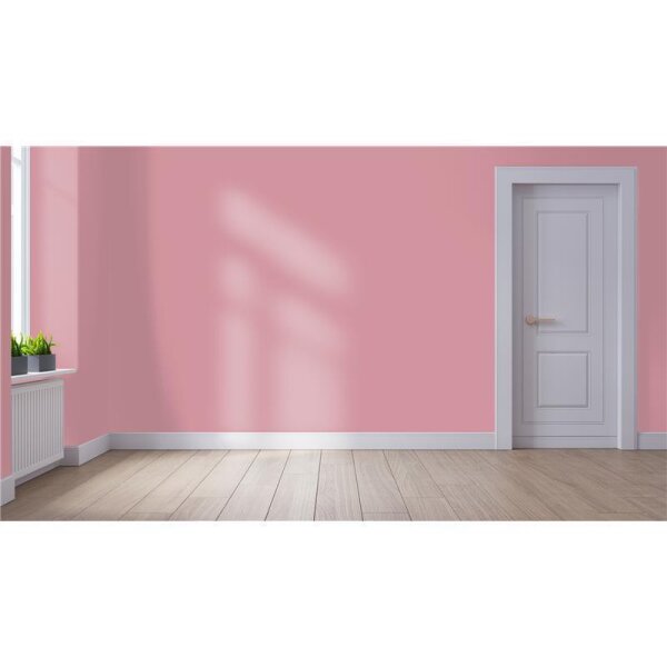 Wandfarbe Matt NCS-S-2030-R10B WALLCOVER Colors