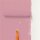 Wandfarbe Matt NCS-S-2030-R10B WALLCOVER Colors
