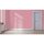 Wandfarbe Matt NCS-S-2030-R10B WALLCOVER Colors