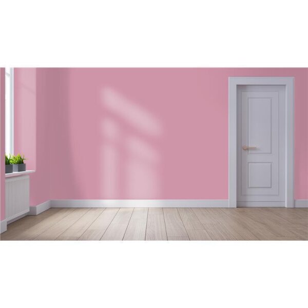 Wandfarbe Matt NCS-S-2030-R20B WALLCOVER Colors