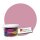Wandfarbe Matt NCS-S-2030-R20B WALLCOVER Colors