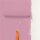 Wandfarbe Matt NCS-S-2030-R20B WALLCOVER Colors