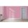 Wandfarbe Matt NCS-S-2030-R20B WALLCOVER Colors