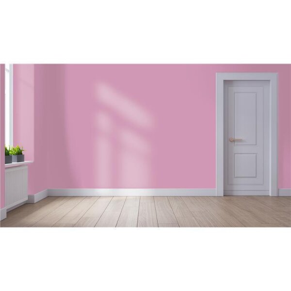 Wandfarbe Matt NCS-S-2030-R30B WALLCOVER Colors