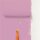 Wandfarbe Matt NCS-S-2030-R30B WALLCOVER Colors