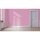Wandfarbe Matt NCS-S-2030-R30B WALLCOVER Colors