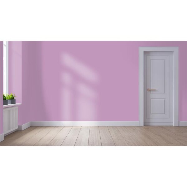Wandfarbe Matt NCS-S-2030-R40B WALLCOVER Colors