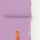 Wandfarbe Matt NCS-S-2030-R40B WALLCOVER Colors
