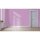 Wandfarbe Matt NCS-S-2030-R40B WALLCOVER Colors