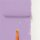 Wandfarbe Matt NCS-S-2030-R50B WALLCOVER Colors