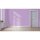 Wandfarbe Matt NCS-S-2030-R50B WALLCOVER Colors