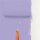 Wandfarbe Matt NCS-S-2030-R60B WALLCOVER Colors