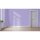 Wandfarbe Matt NCS-S-2030-R60B WALLCOVER Colors