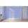 Wandfarbe Matt NCS-S-2030-R70B WALLCOVER Colors