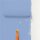 Wandfarbe Matt NCS-S-2030-R80B WALLCOVER Colors