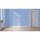 Wandfarbe Matt NCS-S-2030-R80B WALLCOVER Colors