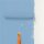 Wandfarbe Matt NCS-S-2030-R90B WALLCOVER Colors