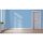 Wandfarbe Matt NCS-S-2030-R90B WALLCOVER Colors