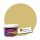 Wandfarbe Matt NCS-S-2030-Y WALLCOVER Colors