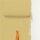 Wandfarbe Matt NCS-S-2030-Y WALLCOVER Colors
