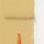 Wandfarbe Matt NCS-S-2030-Y10R WALLCOVER Colors
