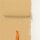 Wandfarbe Matt NCS-S-2030-Y20R WALLCOVER Colors