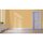 Wandfarbe Matt NCS-S-2030-Y20R WALLCOVER Colors