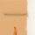 Wandfarbe Matt NCS-S-2030-Y30R WALLCOVER Colors