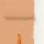 Wandfarbe Matt NCS-S-2030-Y40R WALLCOVER Colors