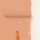 Wandfarbe Matt NCS-S-2030-Y50R WALLCOVER Colors