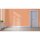 Wandfarbe Matt NCS-S-2030-Y50R WALLCOVER Colors