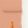 Wandfarbe Matt NCS-S-2030-Y60R WALLCOVER Colors