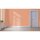 Wandfarbe Matt NCS-S-2030-Y60R WALLCOVER Colors