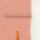 Wandfarbe Matt NCS-S-2030-Y70R WALLCOVER Colors