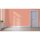 Wandfarbe Matt NCS-S-2030-Y70R WALLCOVER Colors